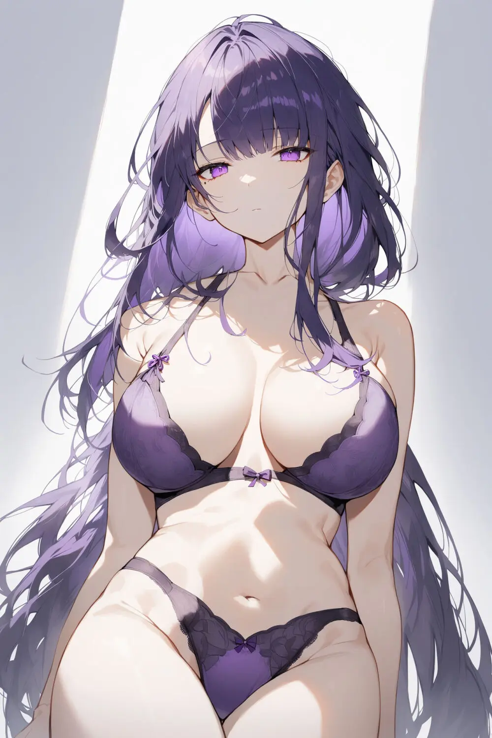 Bell Patreon 2024 Page.59