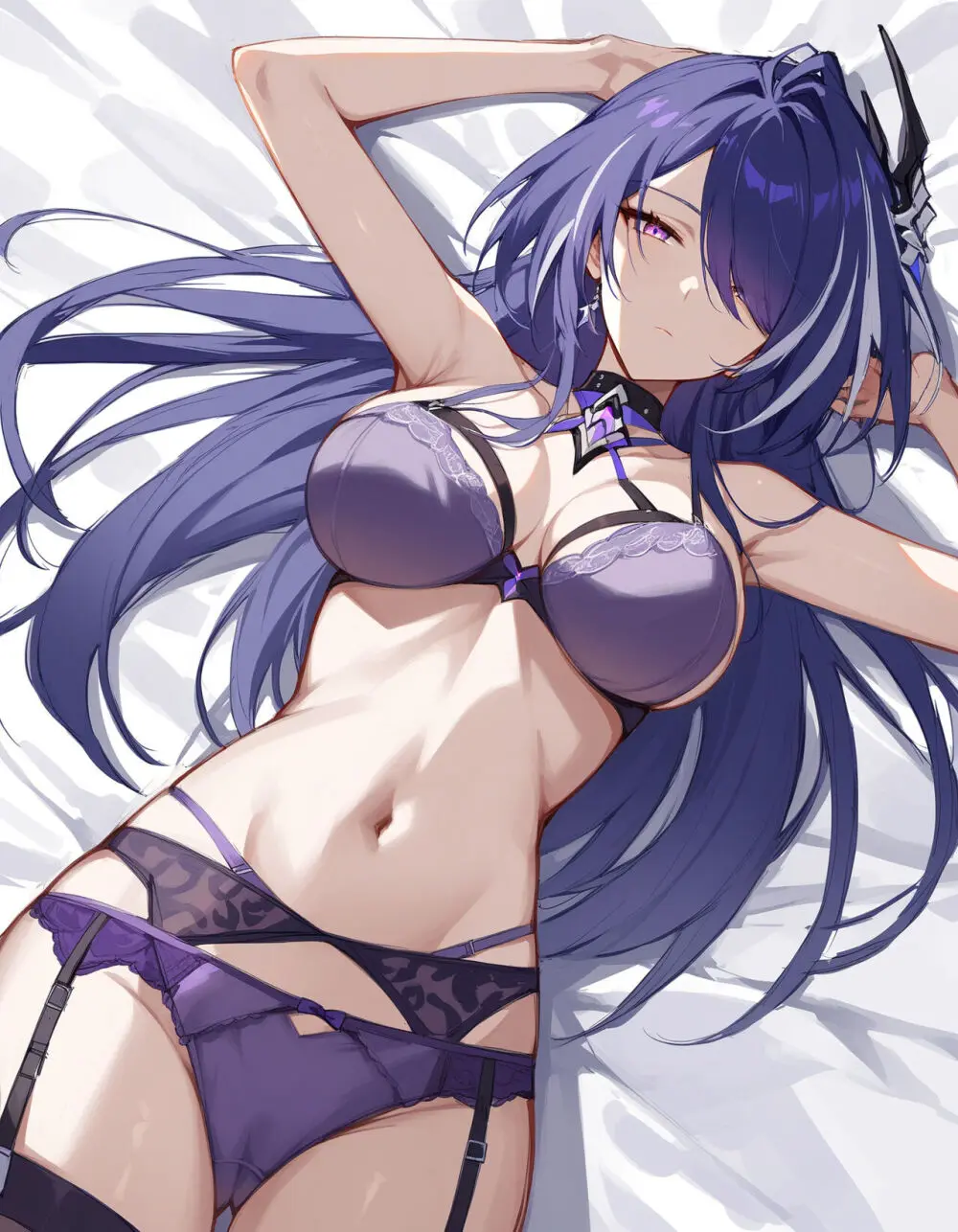 Bell Patreon 2024 Page.592