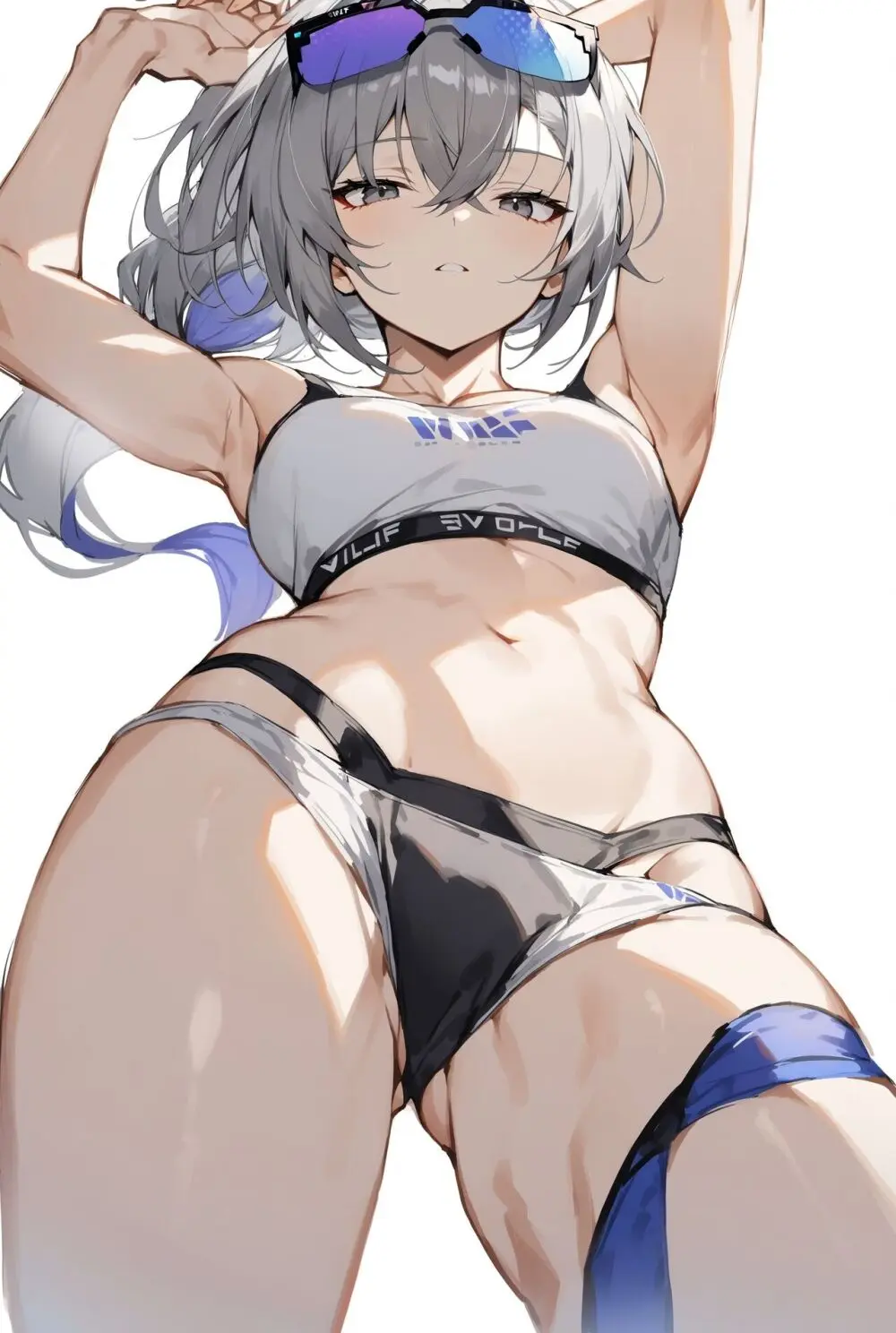 Bell Patreon 2024 Page.92