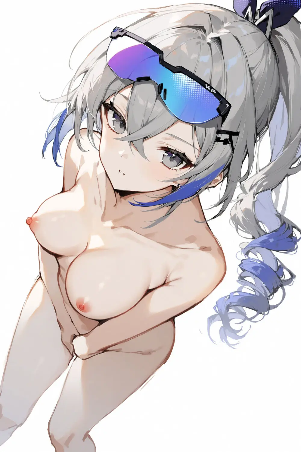 Bell Patreon 2024 Page.98