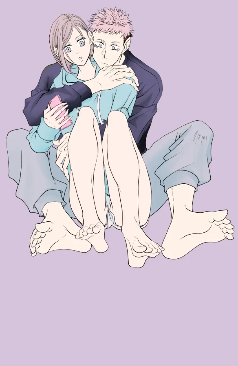 Tora kugi matome* kenzen ver.2 Page.12