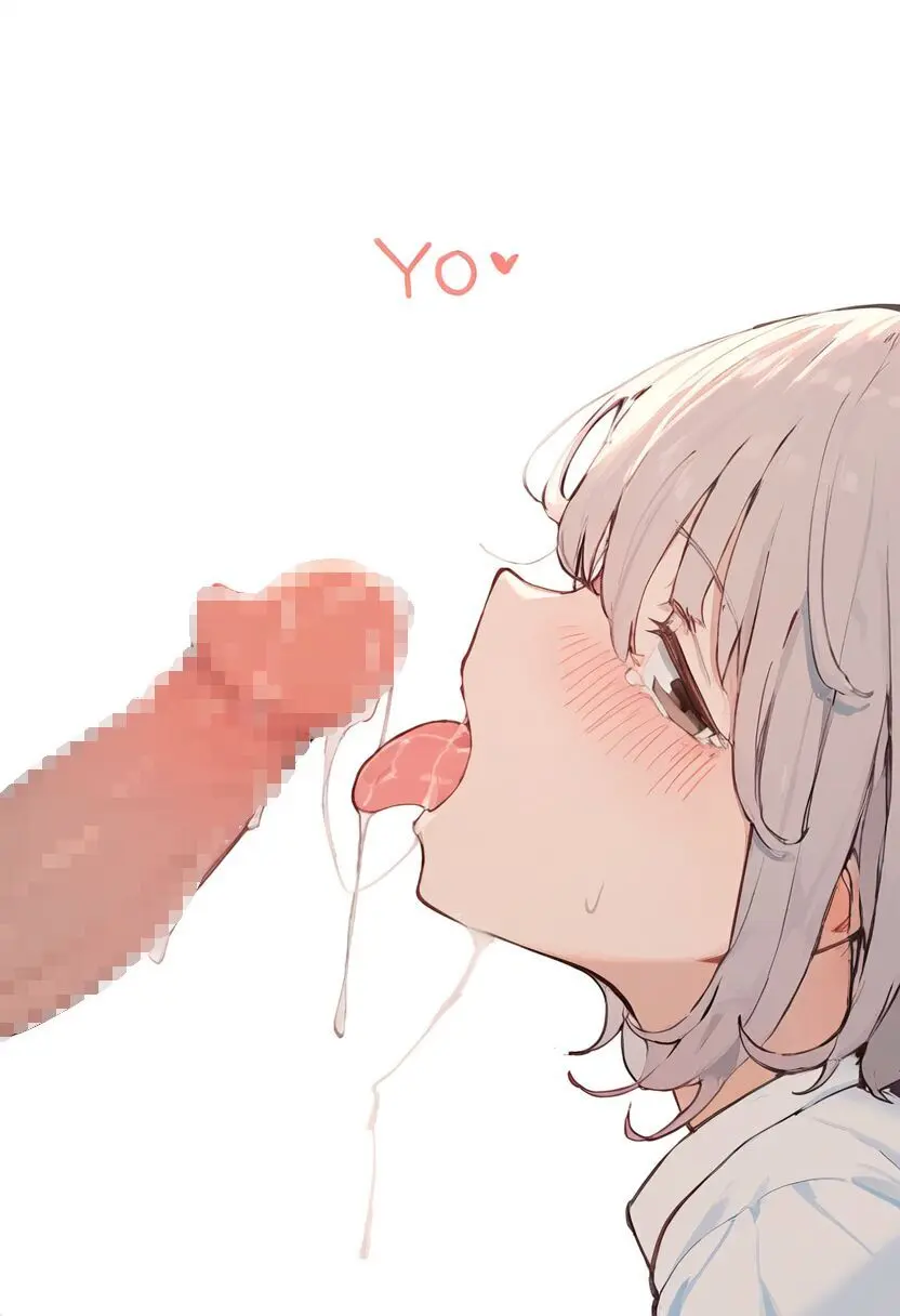 Soft Wet Tongues: Mostly Page.121