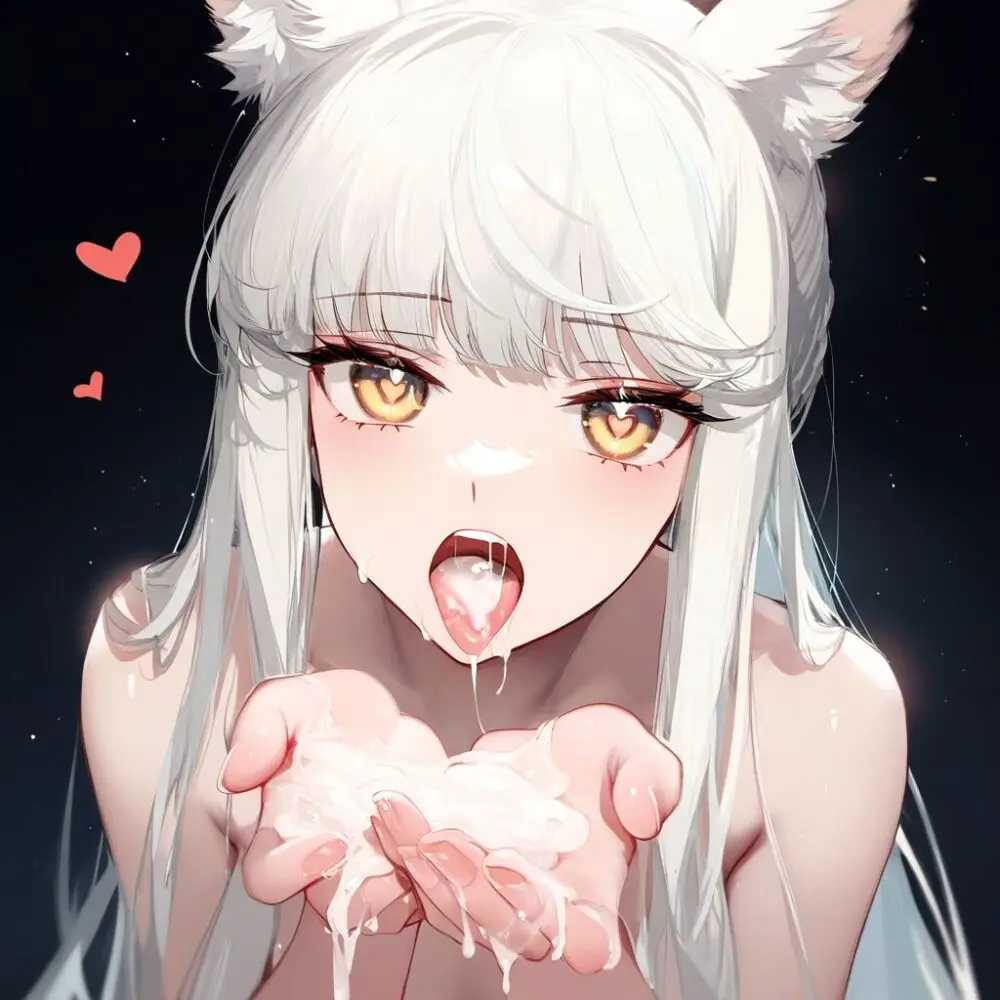 Soft Wet Tongues: Mostly Page.126