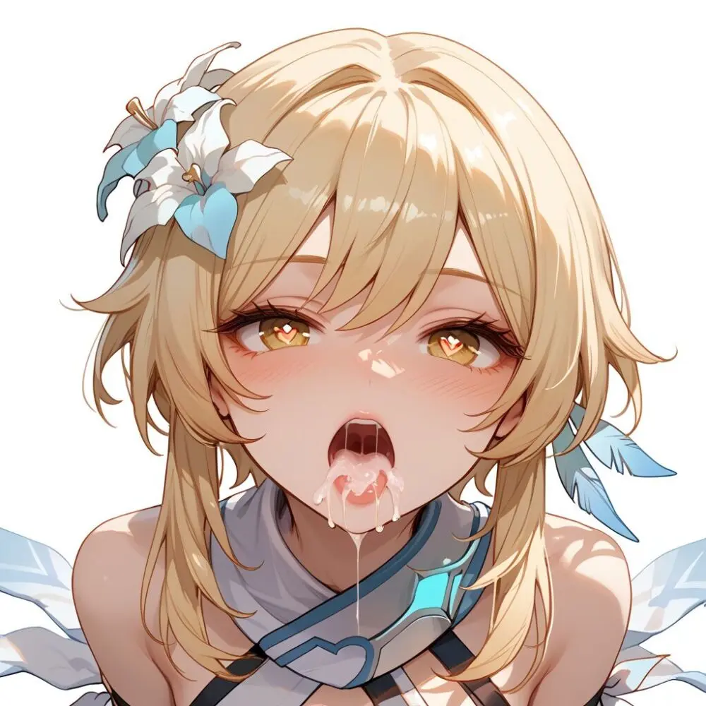 Soft Wet Tongues: Mostly Page.156