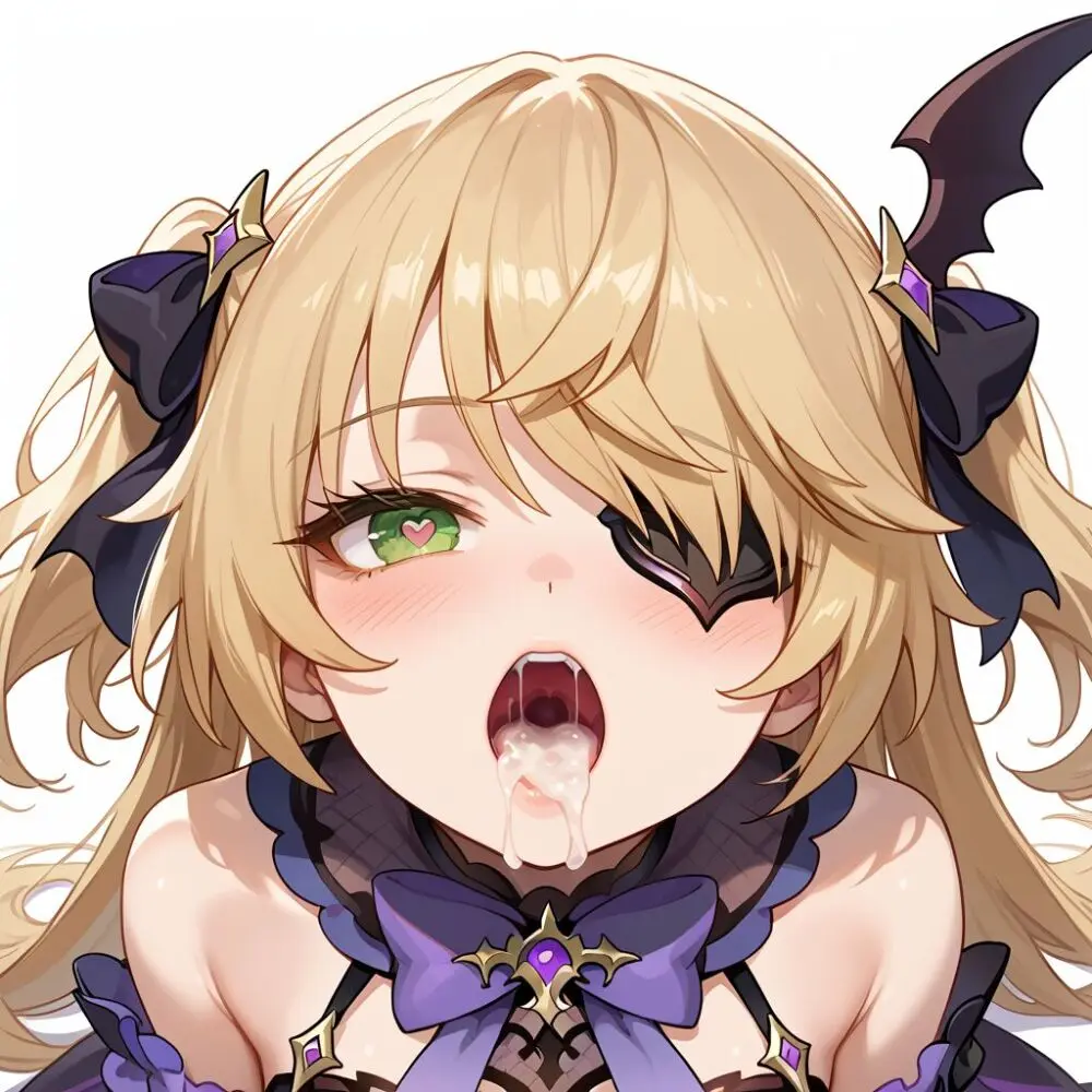 Soft Wet Tongues: Mostly Page.162