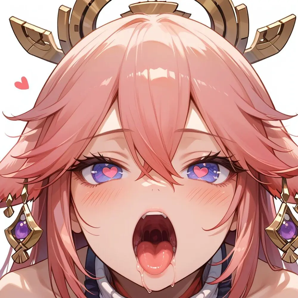 Soft Wet Tongues: Mostly Page.164