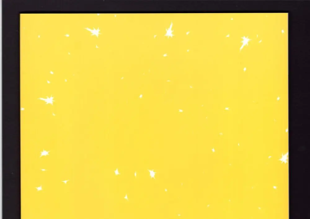 わたしのオメガ Page.45