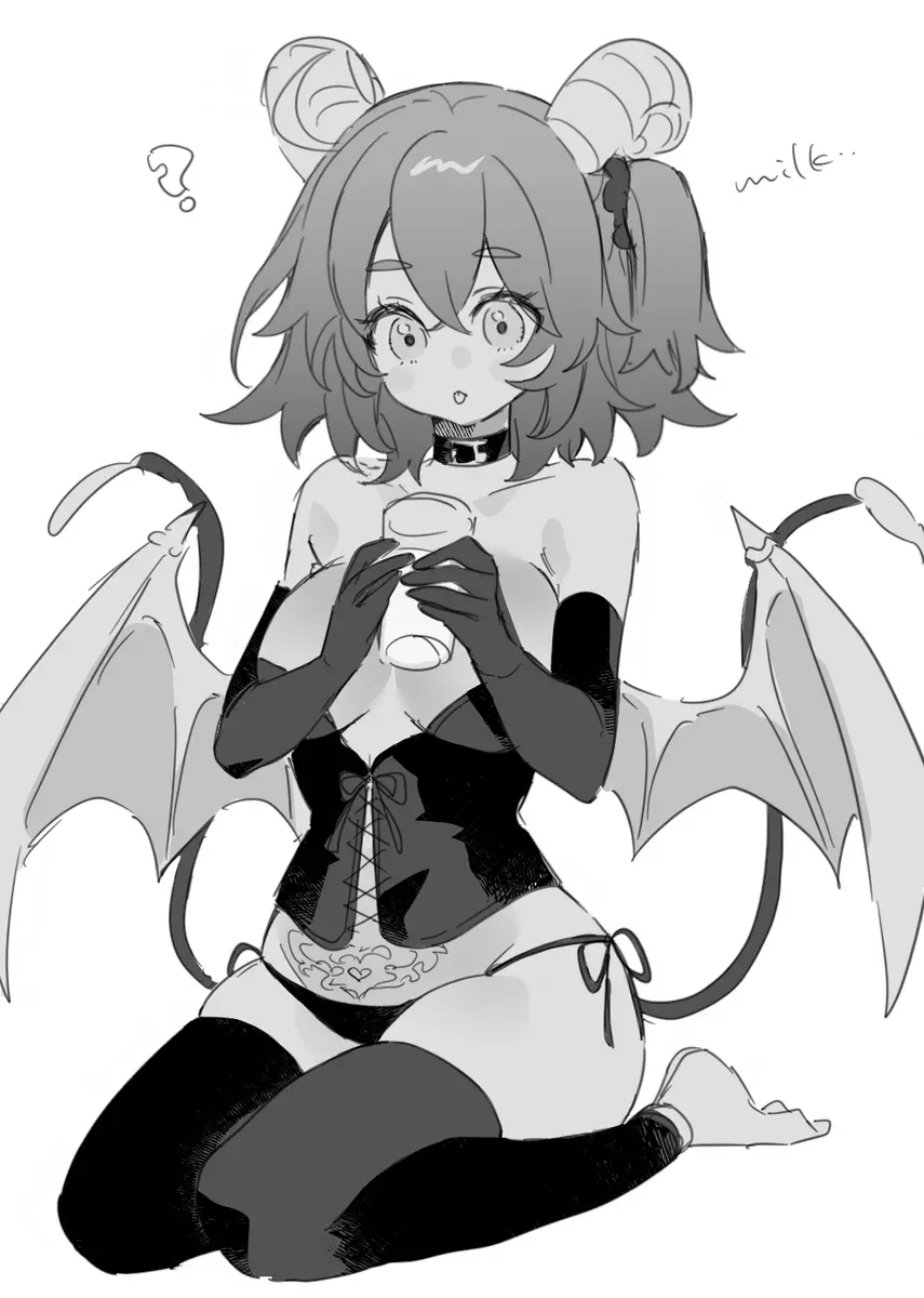 巌ぐだ♀ まとめ③ Page.30