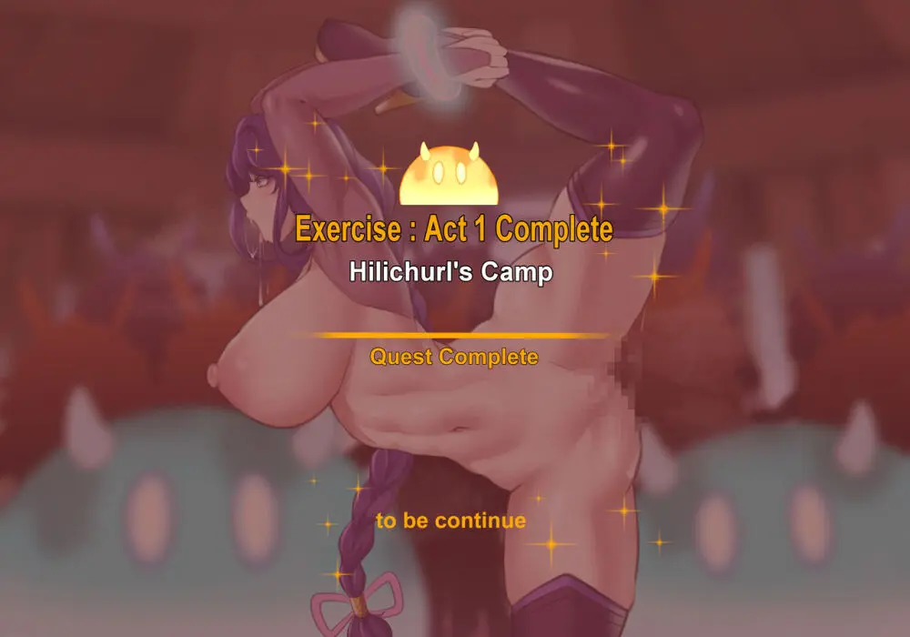 Cloire Clover Page.115