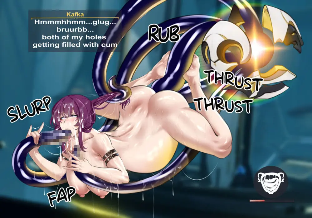 Cloire Clover Page.157