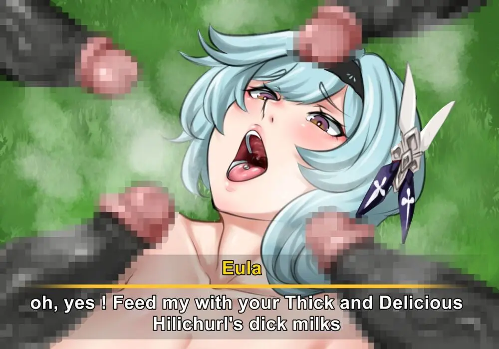 Cloire Clover Page.42