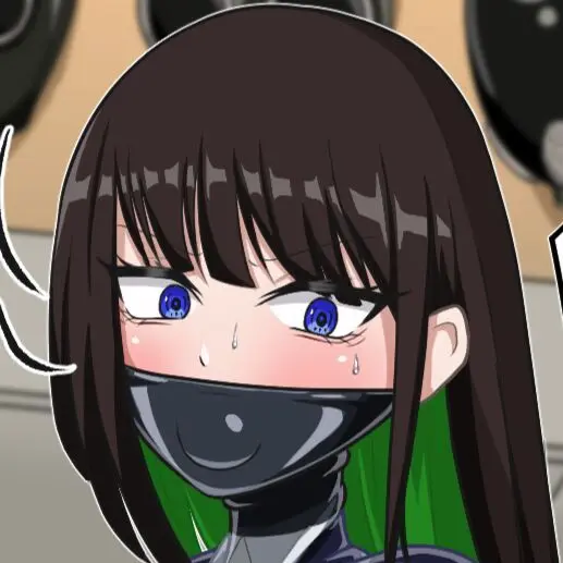 瑠璃と月葉のテスター日誌 Page.16