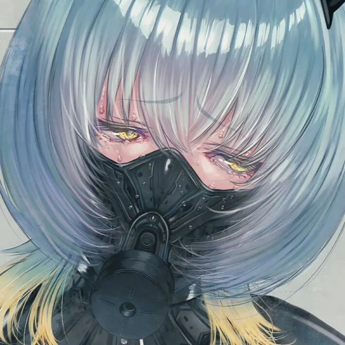 瑠璃と月葉のテスター日誌 Page.18