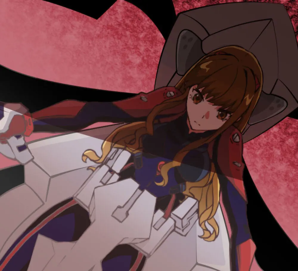 Kin jo shu rogu ⑪[ fate extra) Page.11