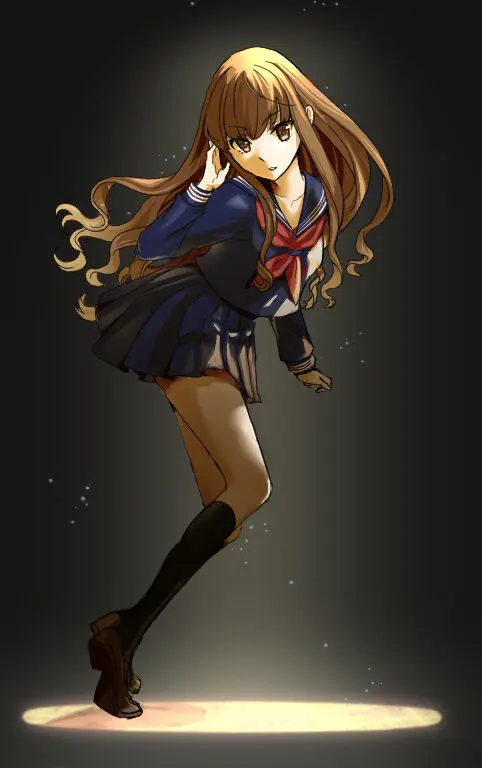 Kin jo shu rogu ⑪[ fate extra) Page.13