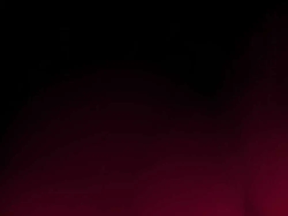 M男向け 雑誌風同人誌 独特のMagazine Vol.10 Page.123