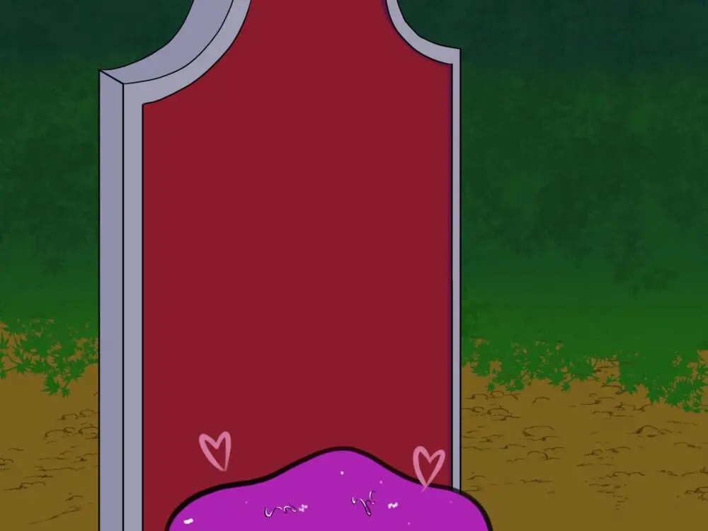 ちいさくて〇わいい奴のエロ本 Page.30