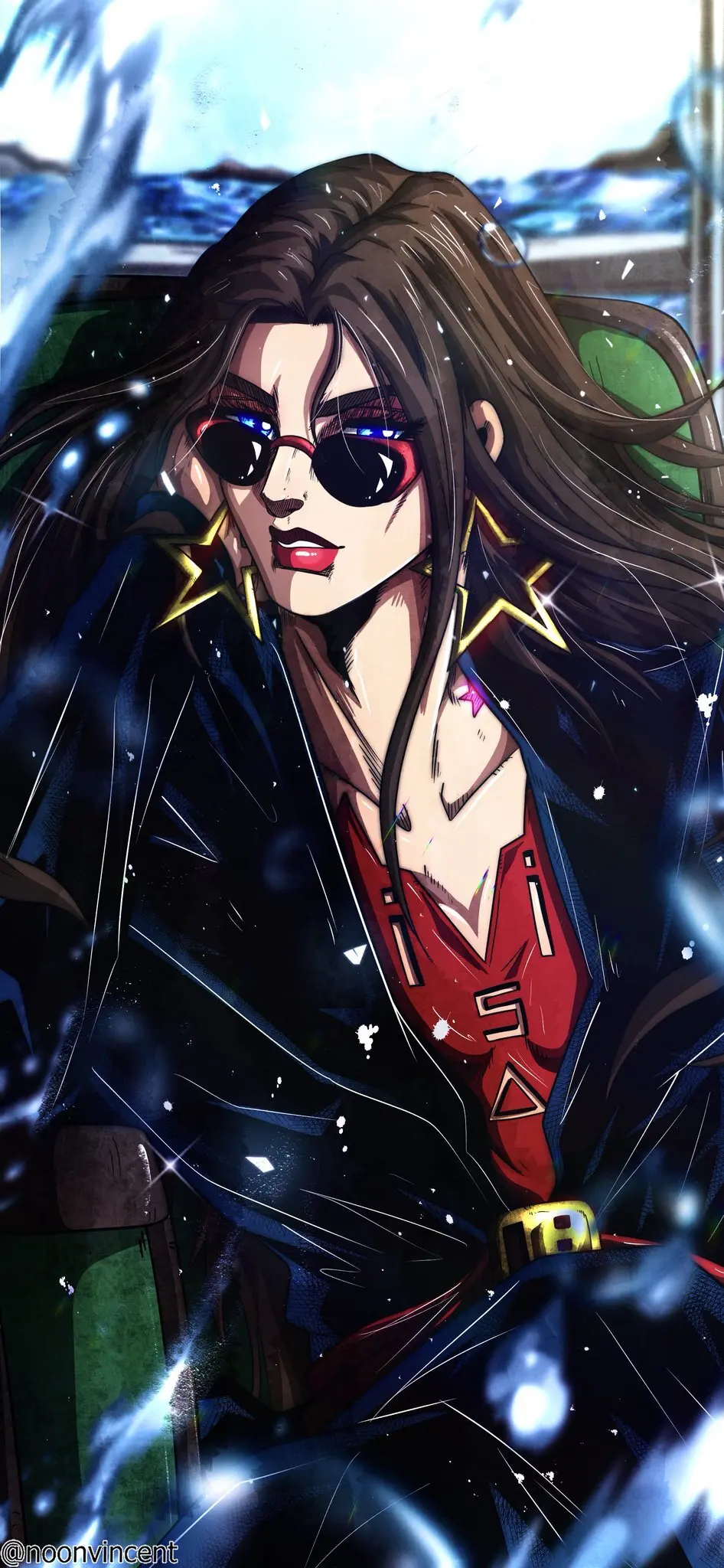 artist：noonvincent Page.102