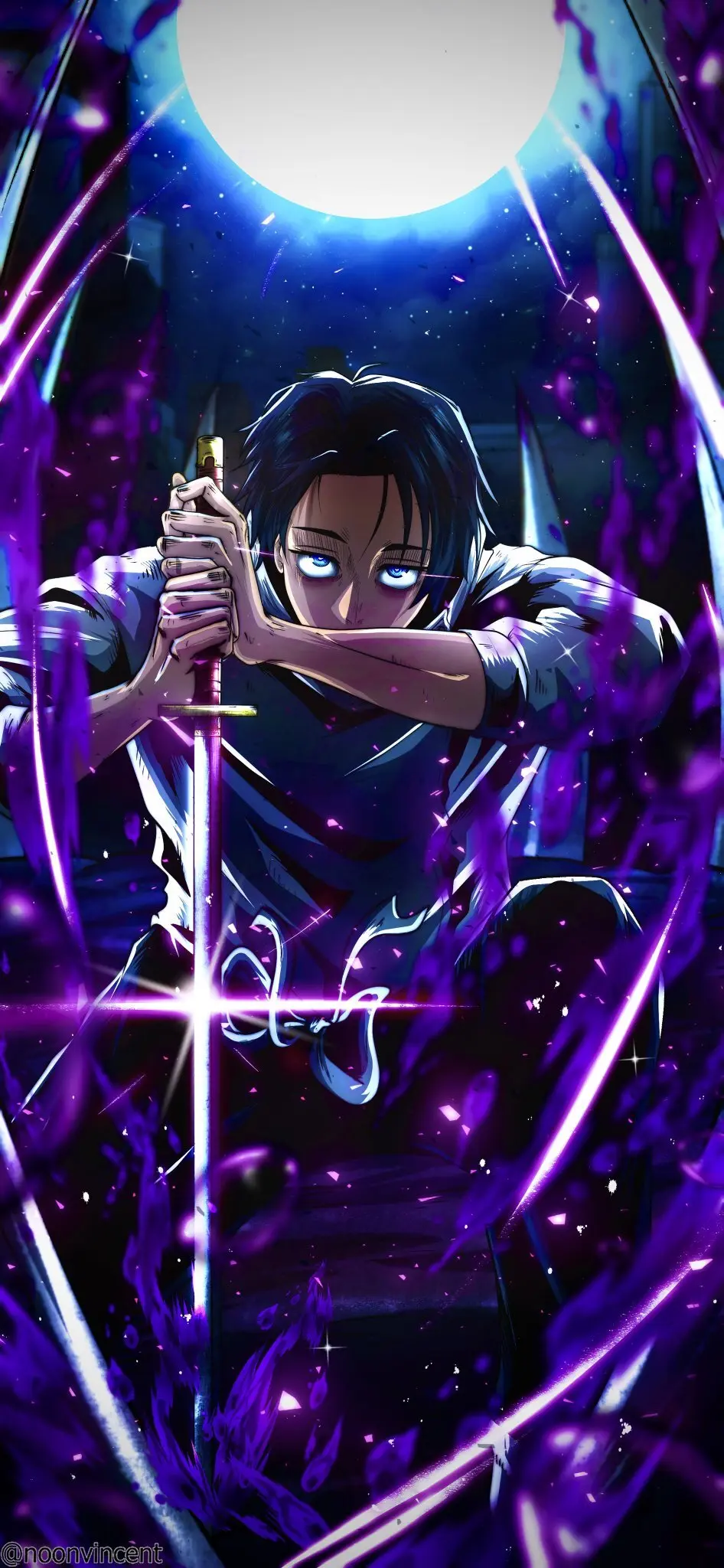 artist：noonvincent Page.108