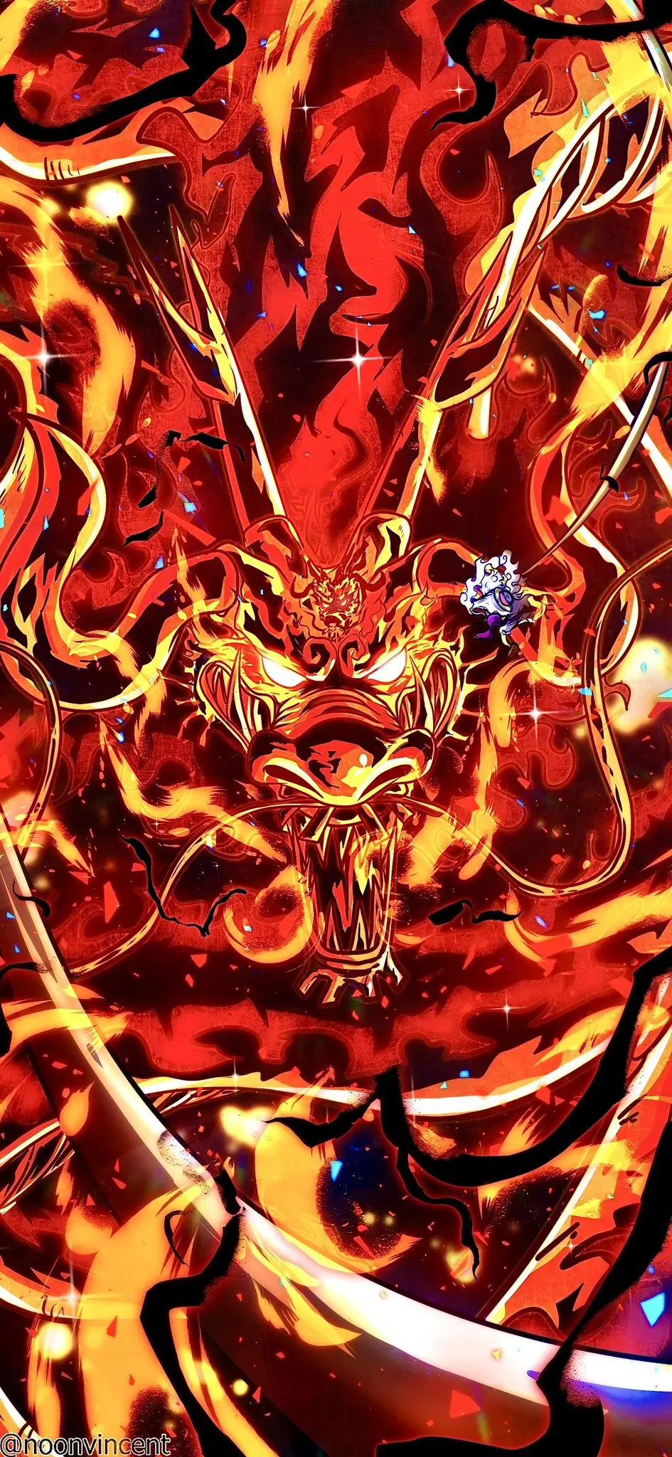 artist：noonvincent Page.161