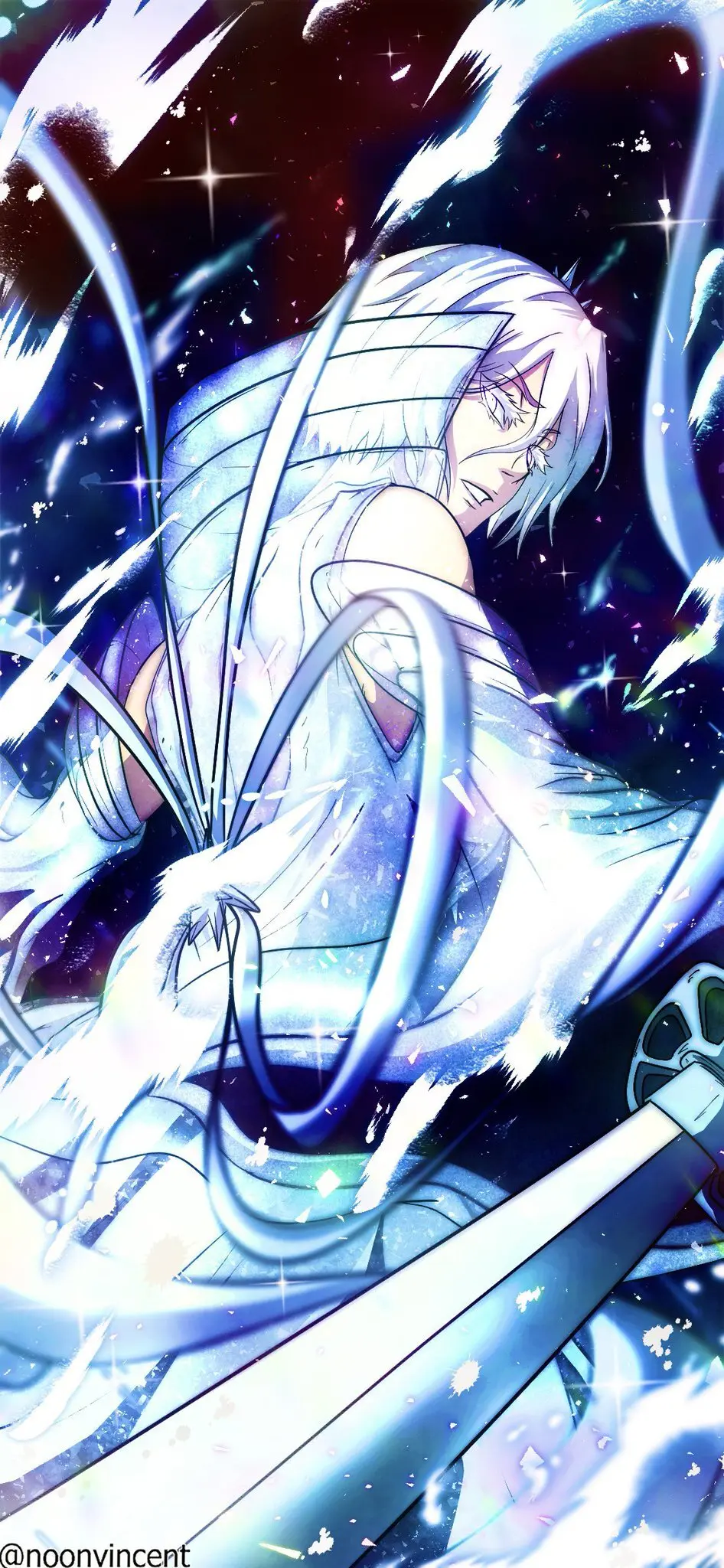 artist：noonvincent Page.168