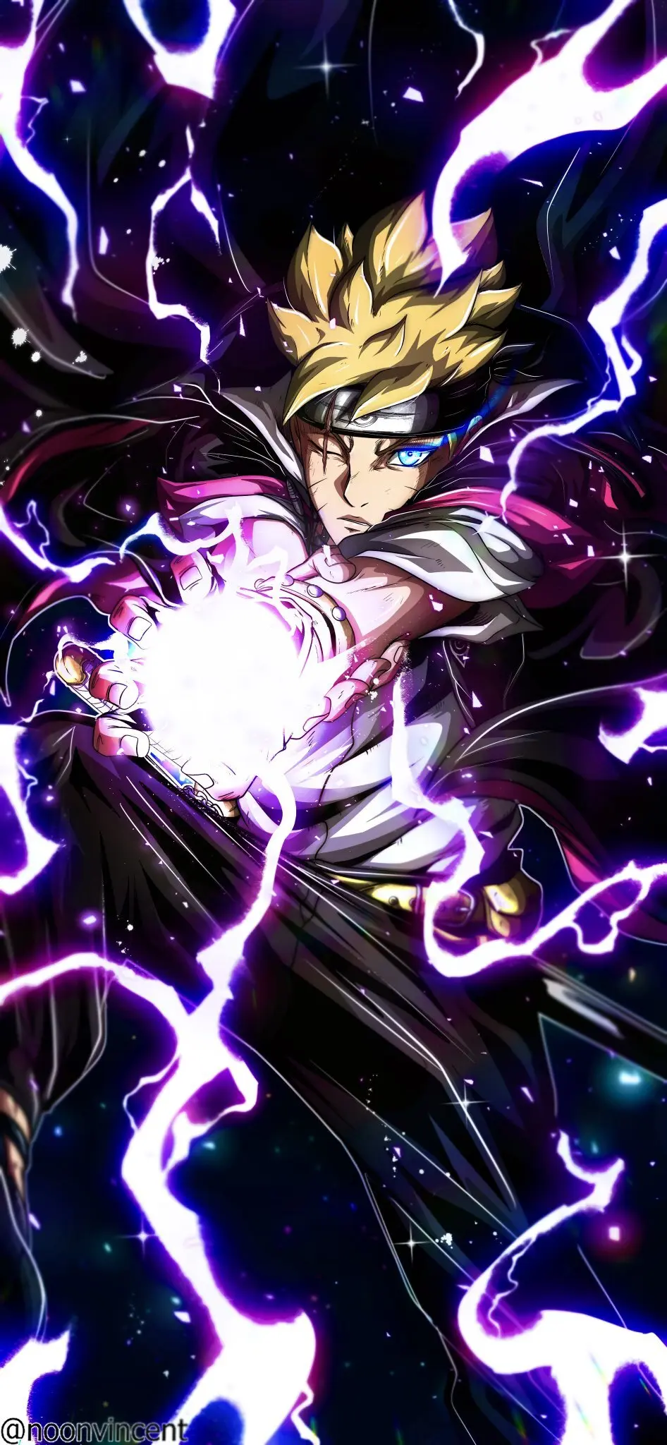 artist：noonvincent Page.169