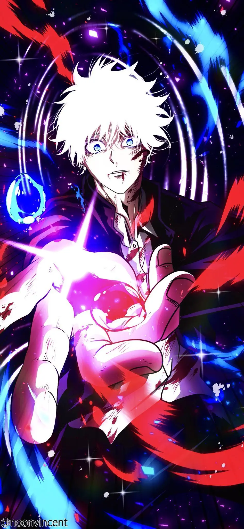 artist：noonvincent Page.179