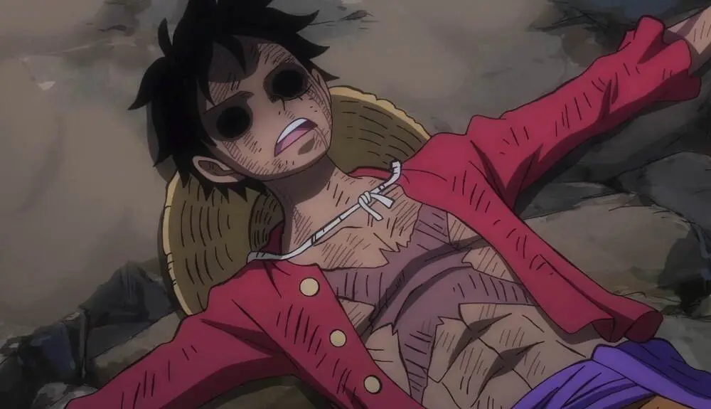 artist：noonvincent Page.185