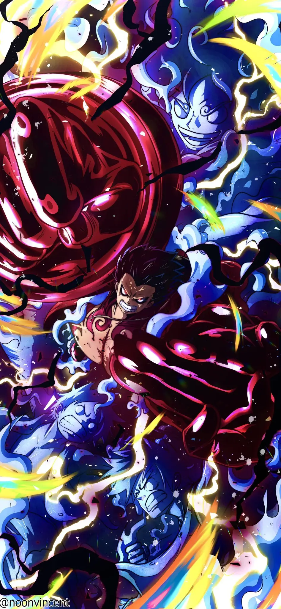 artist：noonvincent Page.186