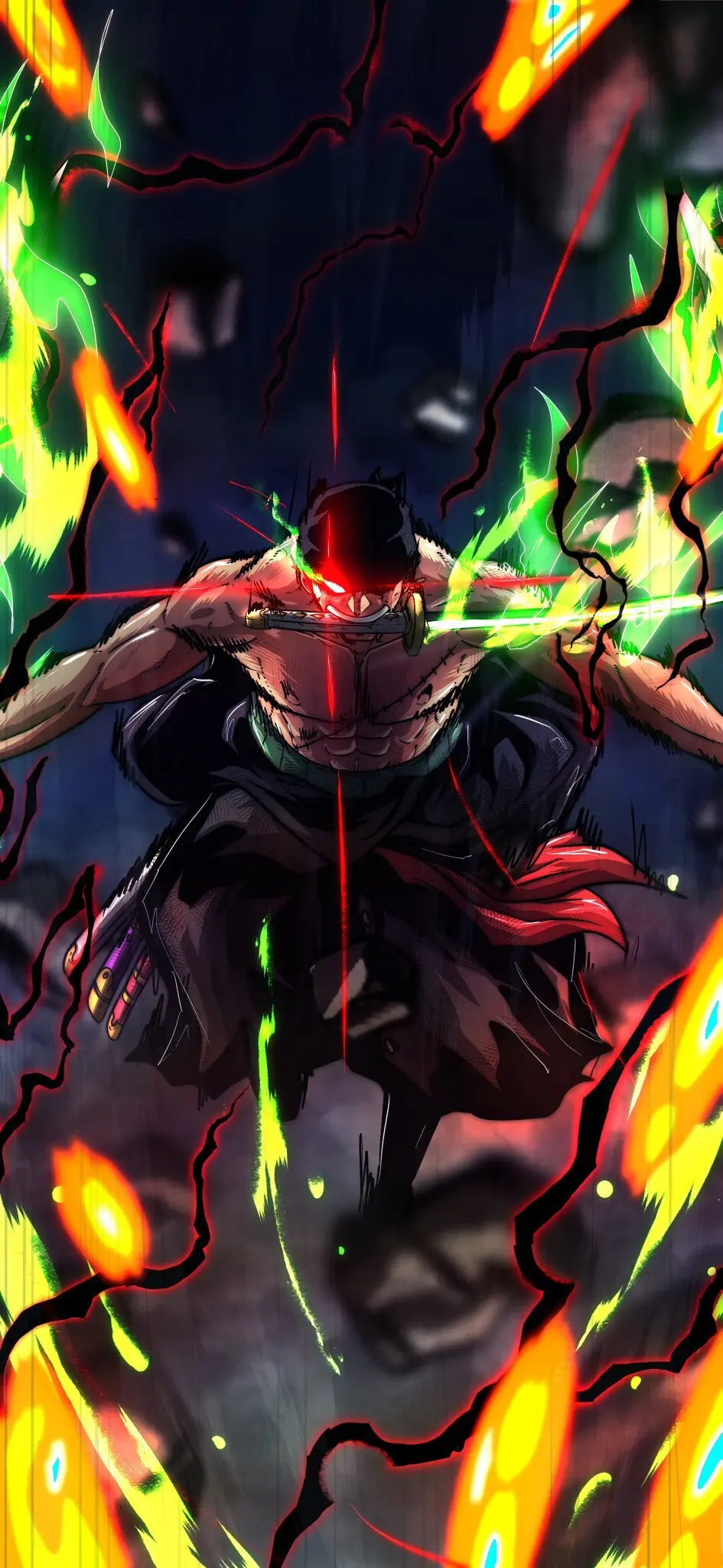 artist：noonvincent Page.188