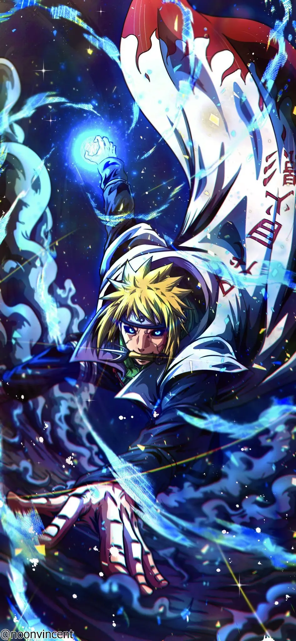 artist：noonvincent Page.192