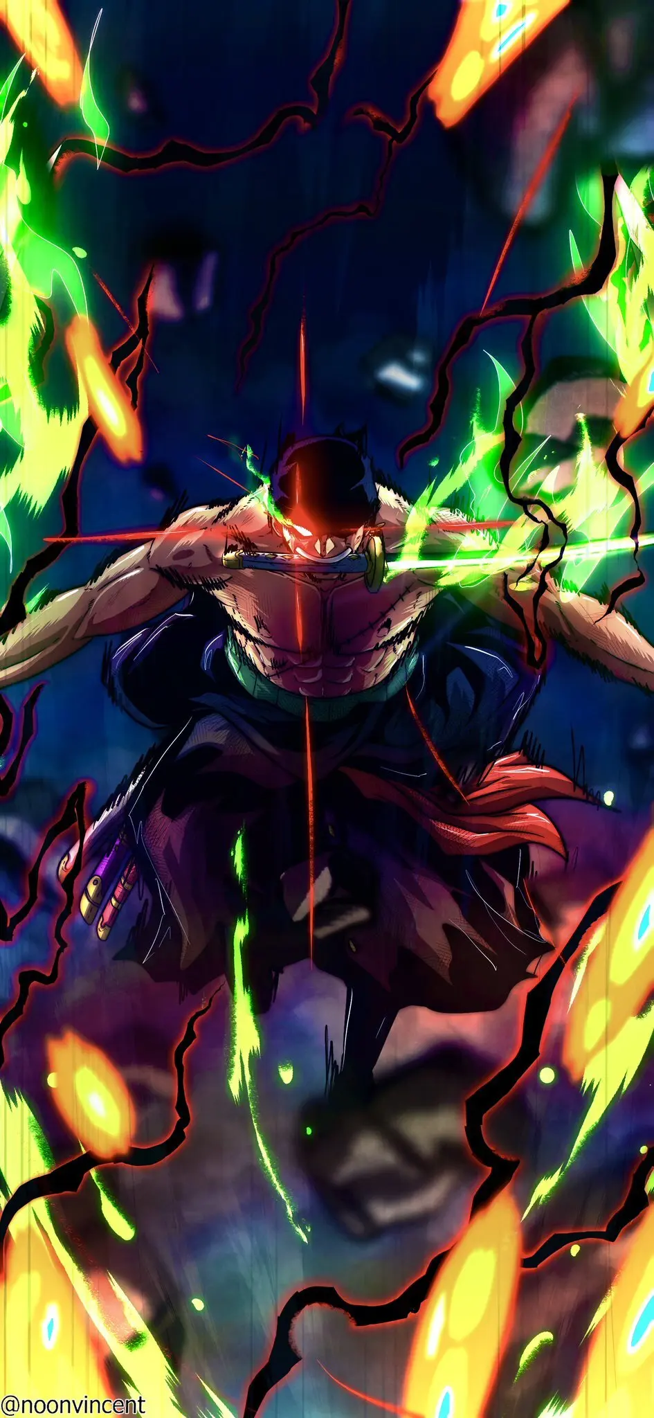 artist：noonvincent Page.193