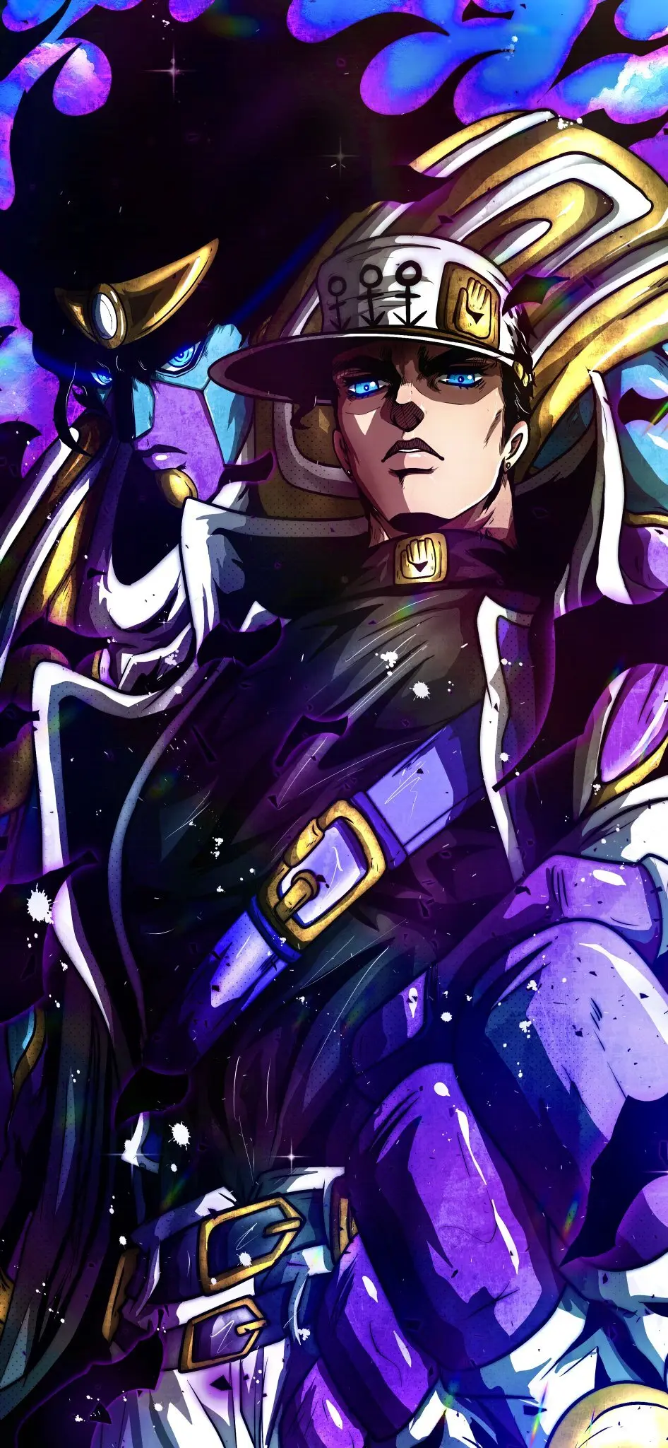 artist：noonvincent Page.208