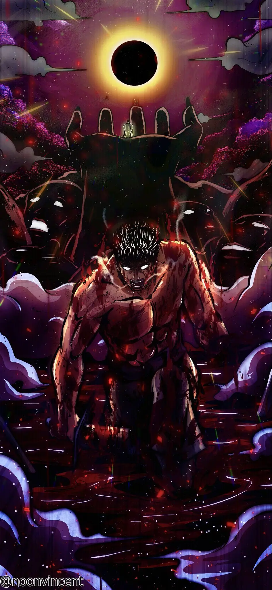 artist：noonvincent Page.215