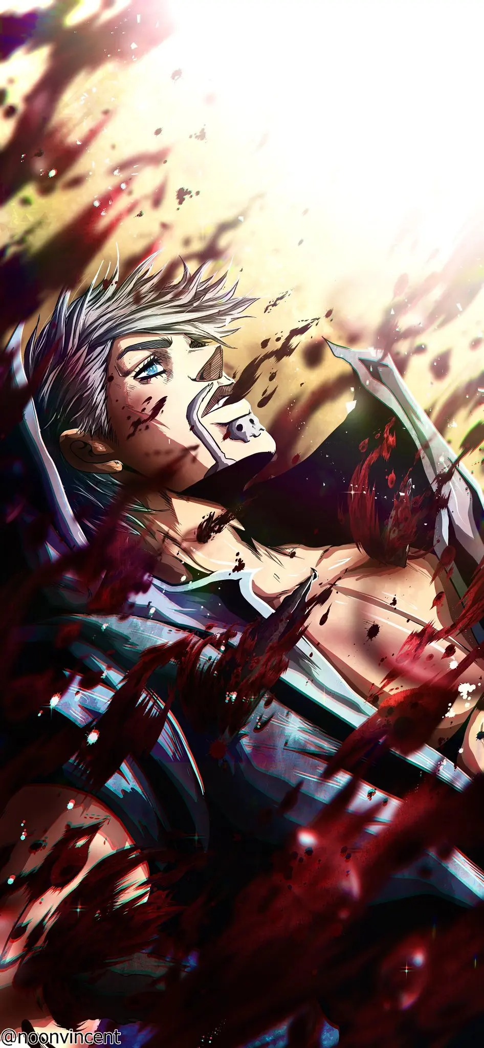 artist：noonvincent Page.218