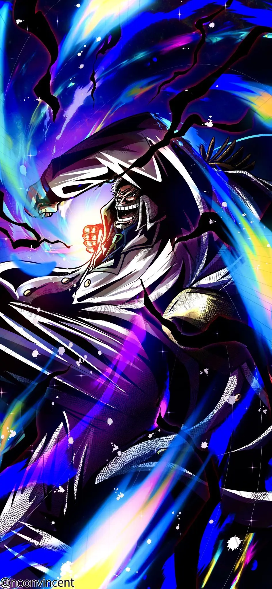 artist：noonvincent Page.220