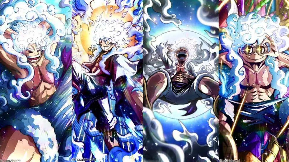 artist：noonvincent Page.222