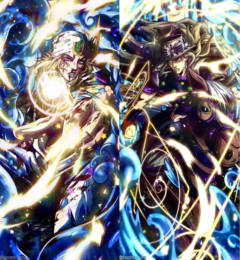 artist：noonvincent Page.223