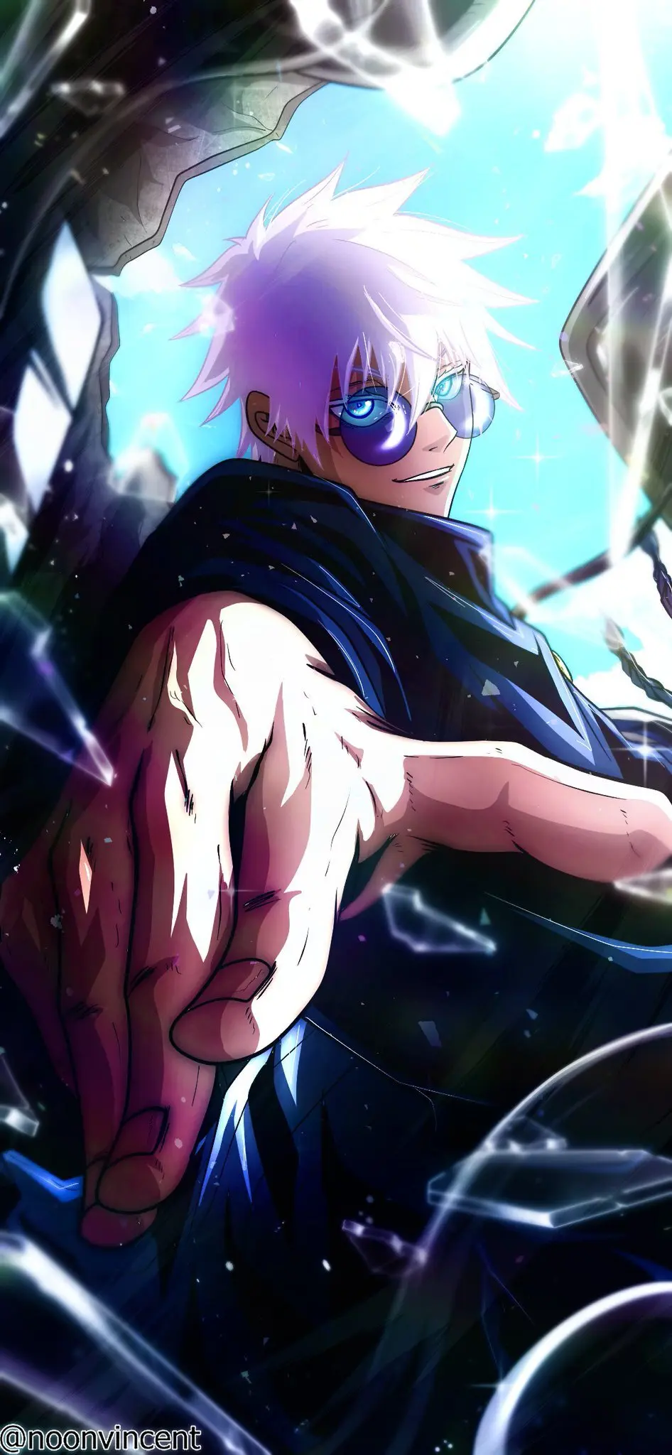 artist：noonvincent Page.229