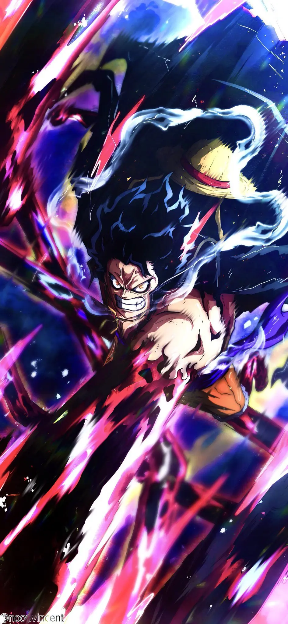 artist：noonvincent Page.241