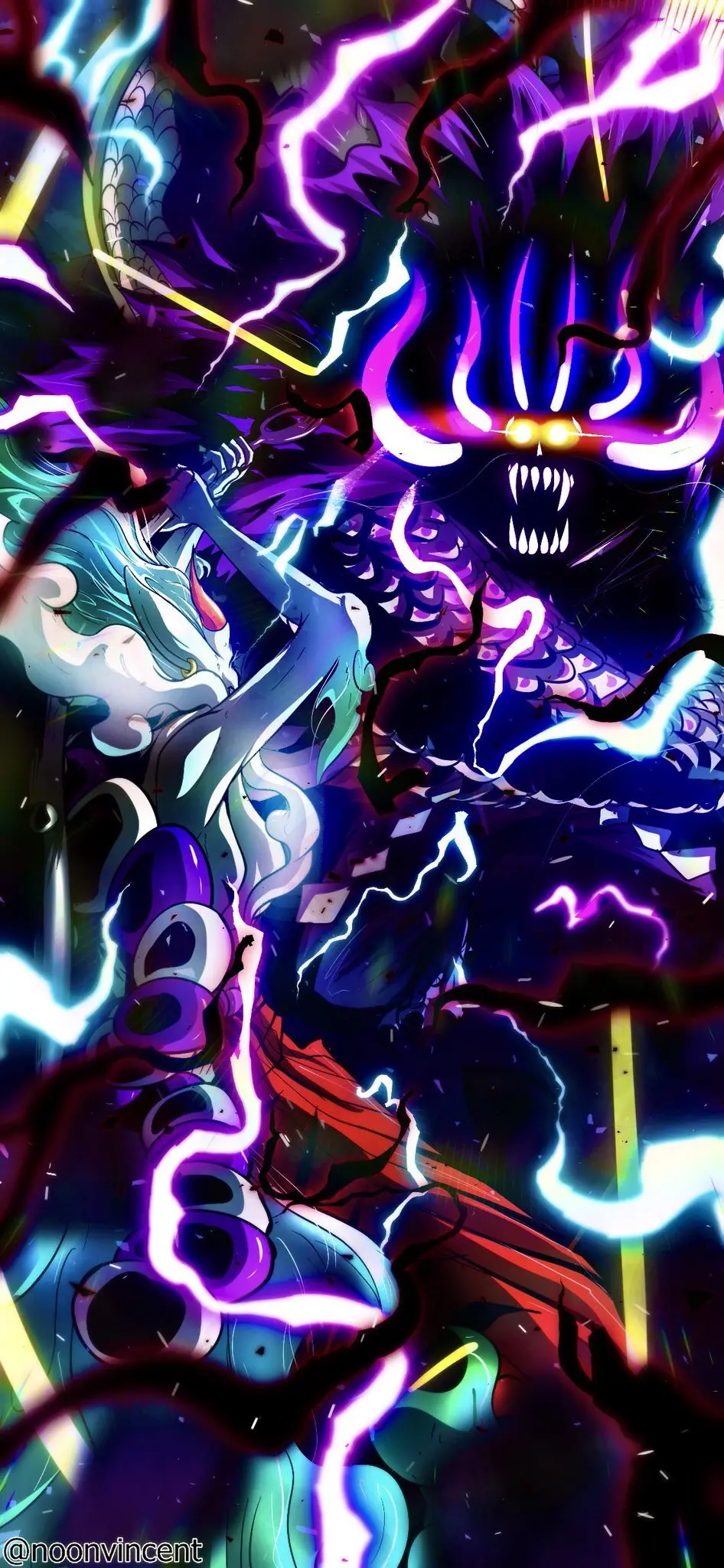 artist：noonvincent Page.243