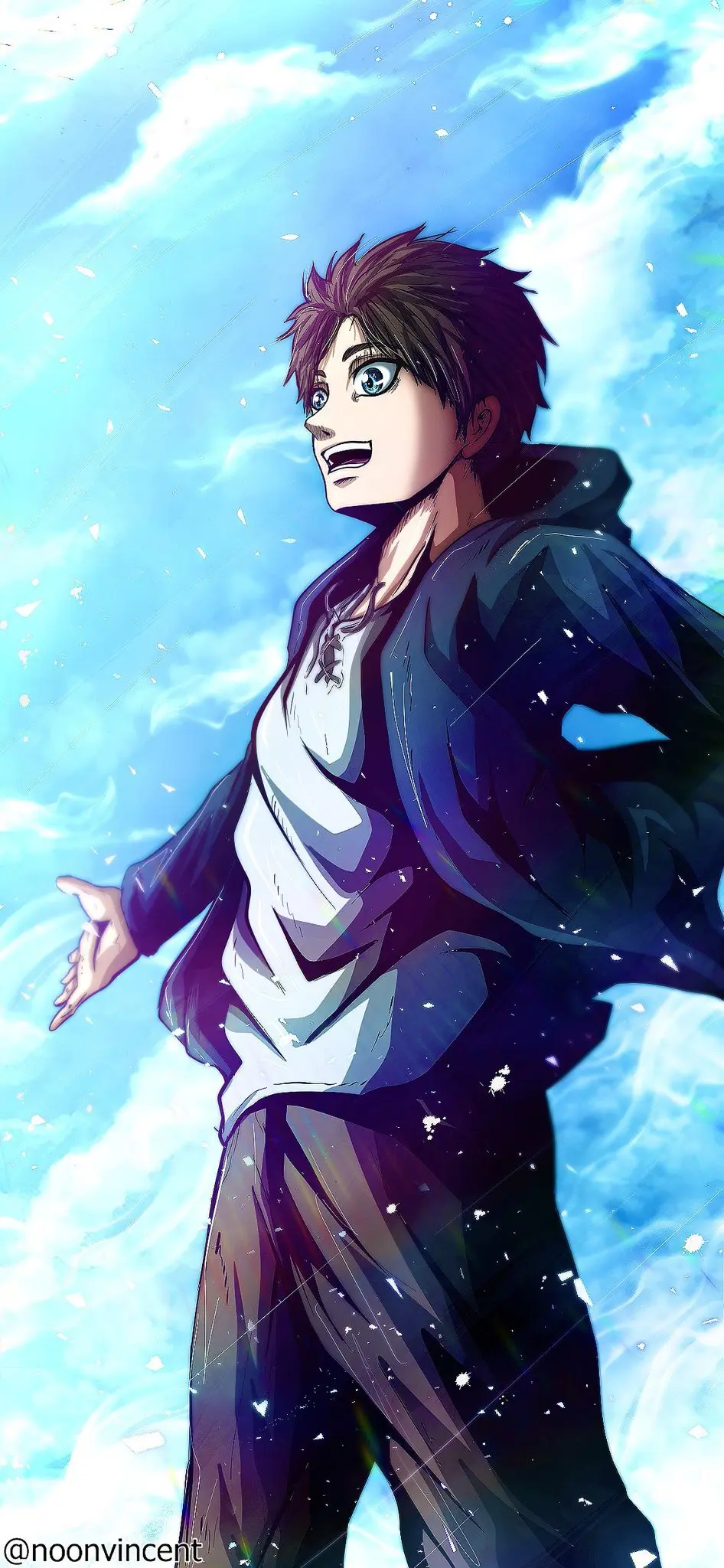 artist：noonvincent Page.244