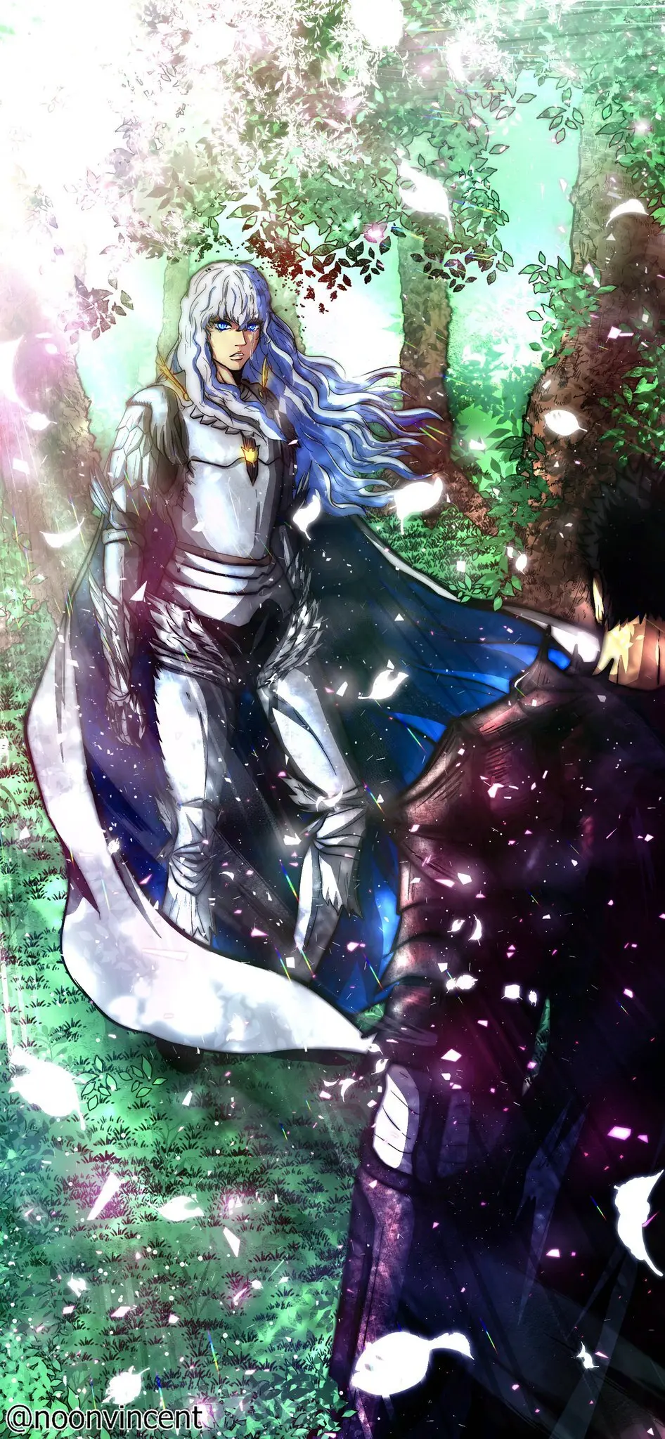 artist：noonvincent Page.249