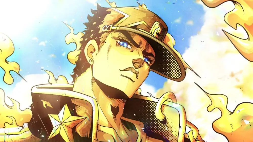 artist：noonvincent Page.25