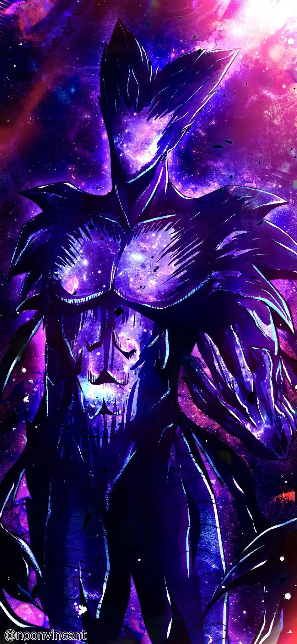 artist：noonvincent Page.251