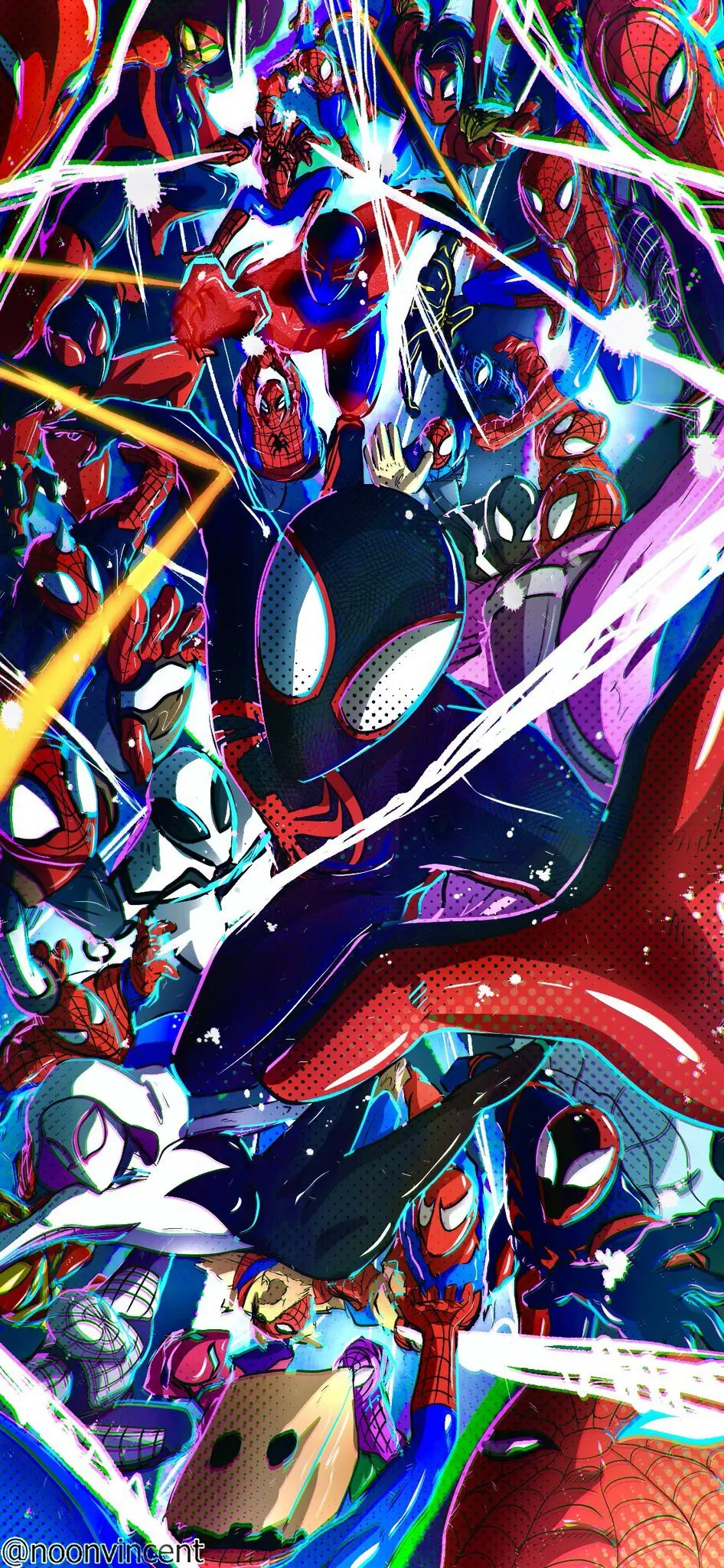 artist：noonvincent Page.253