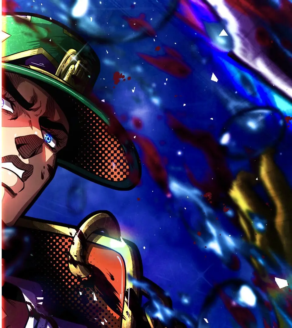 artist：noonvincent Page.26