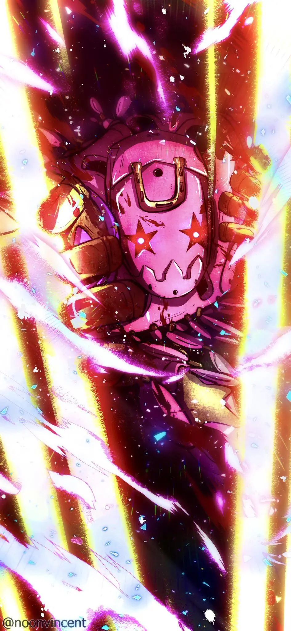 artist：noonvincent Page.269