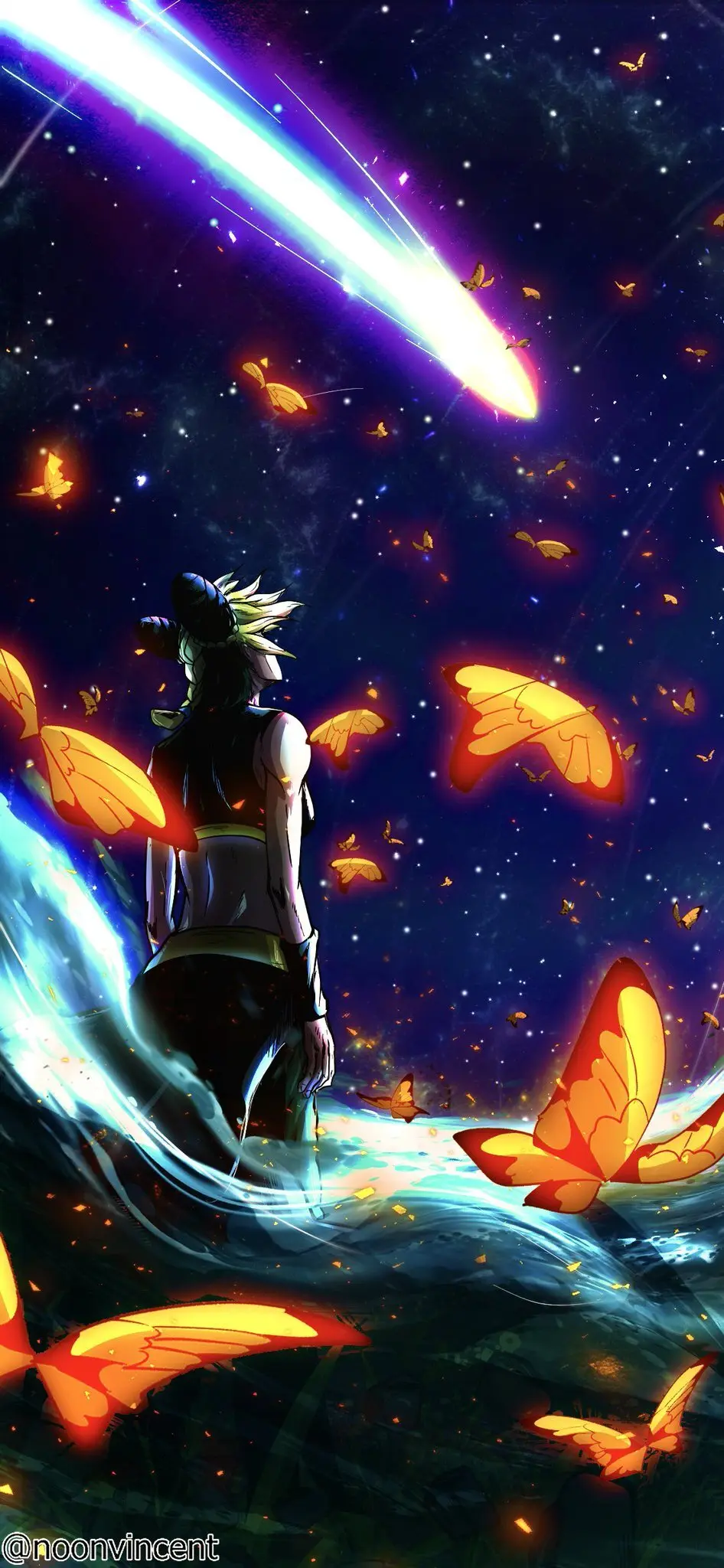 artist：noonvincent Page.273