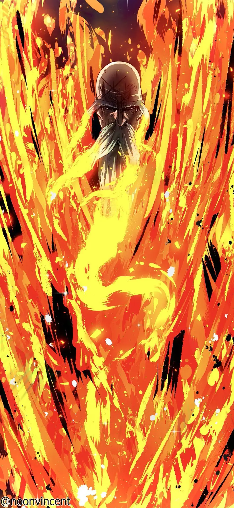 artist：noonvincent Page.278